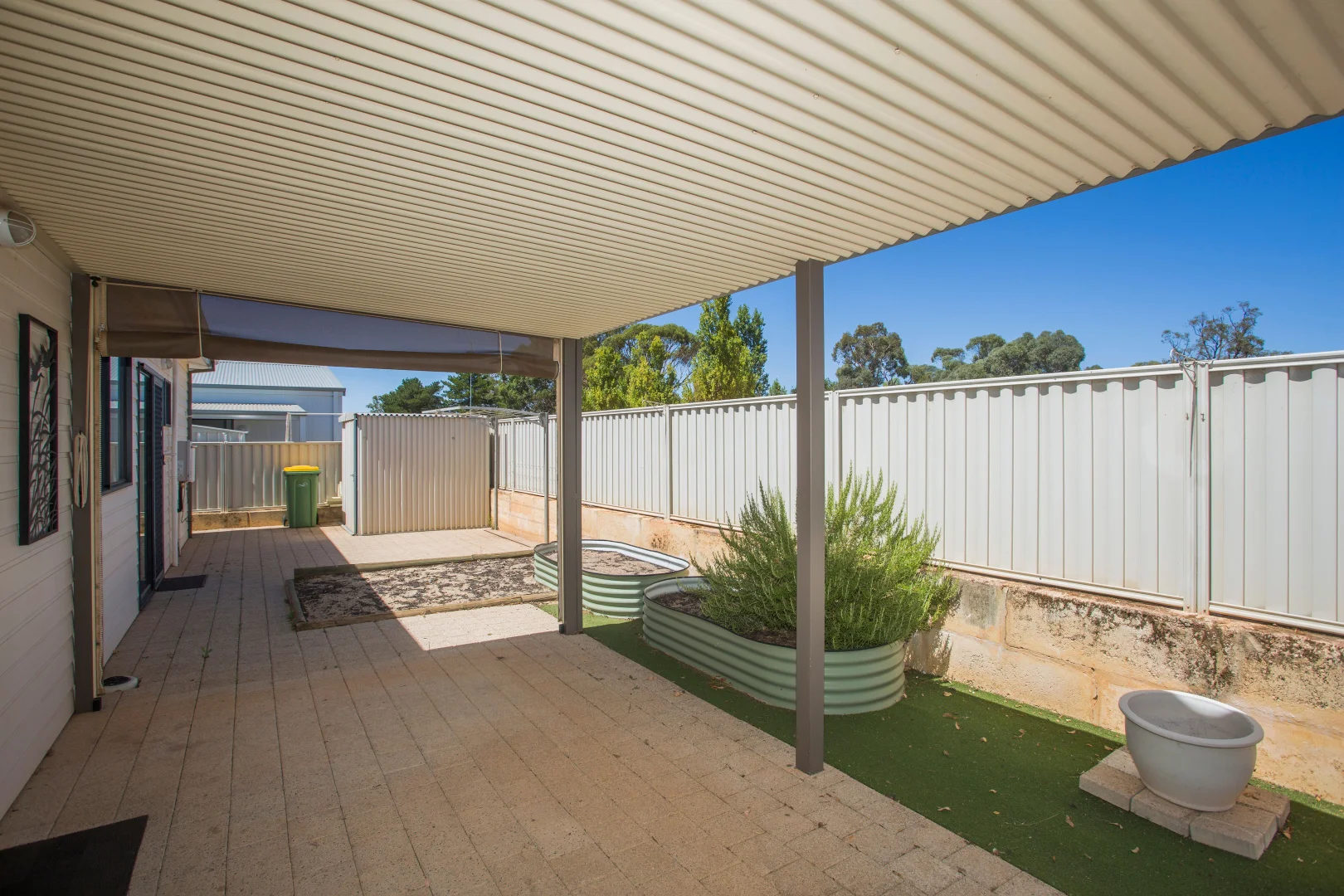 Additional image 10 of 27/51 Jocoso Rise, Wundowie WA 6560