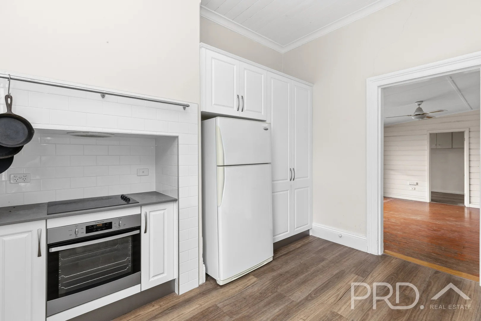 Additional image 6 of 48 Simpson Street, Tumut NSW 2720