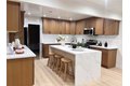 Additional image 10 of 4701 Don Miguel Dr, Los Angeles, CA, 90008
