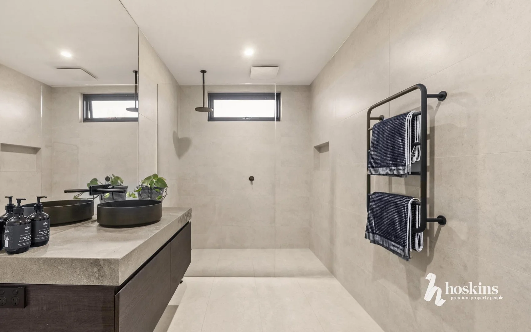 Additional image 20 of 9 Green Ridge, Warrandyte South VIC 3134