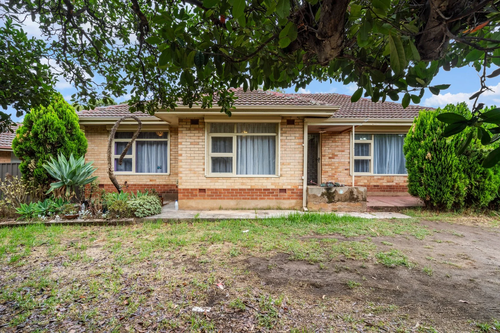 Additional image 3 of 845 North East Road, Modbury SA 5092