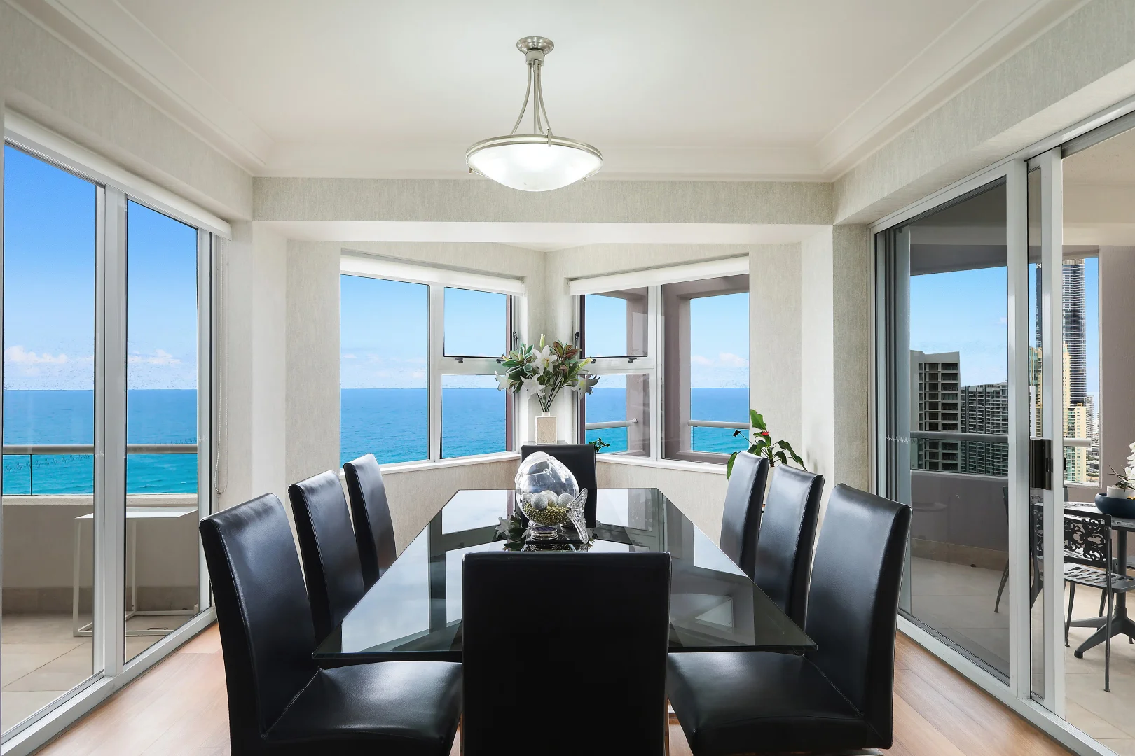 Additional image 9 of 177/12 Commodore Drive, Paradise Waters QLD 4217