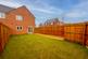 Additional image 24 of Wittering PE8