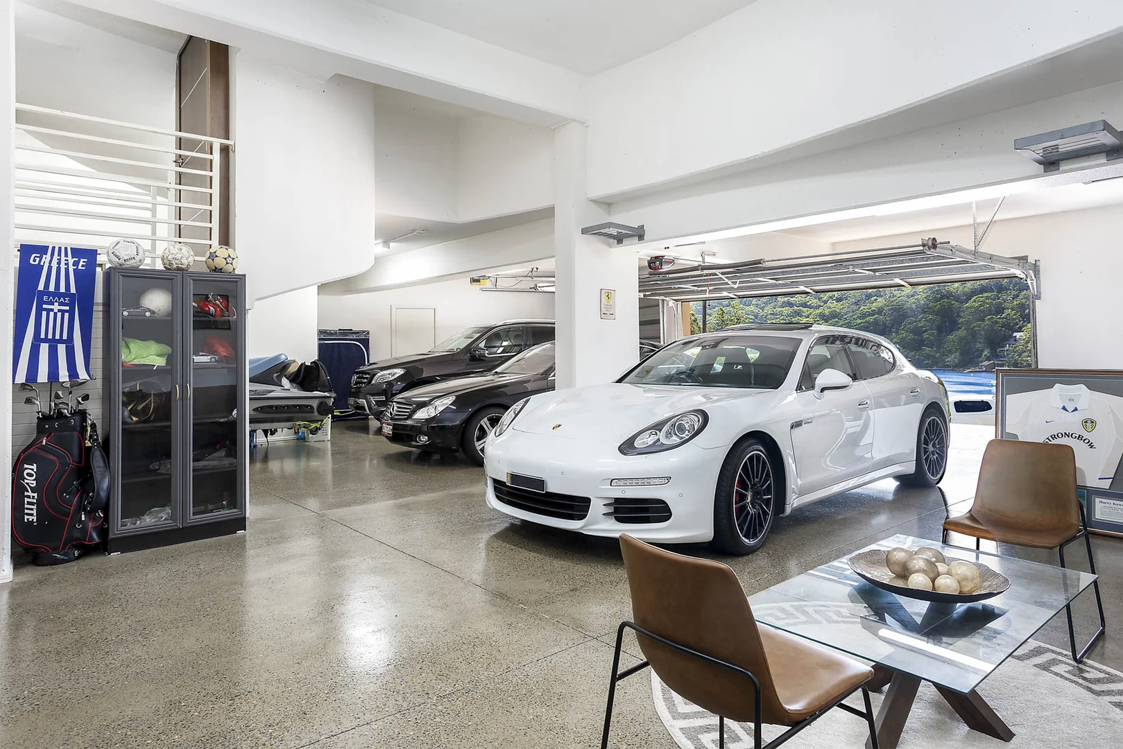 Additional image 11 of 74 Griffin Parade, Illawong NSW 2234