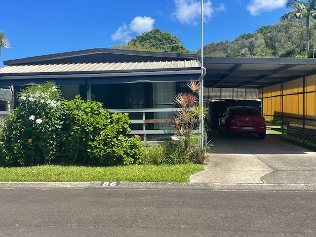86/126 Tamarind Drive, Ballina NSW 2478