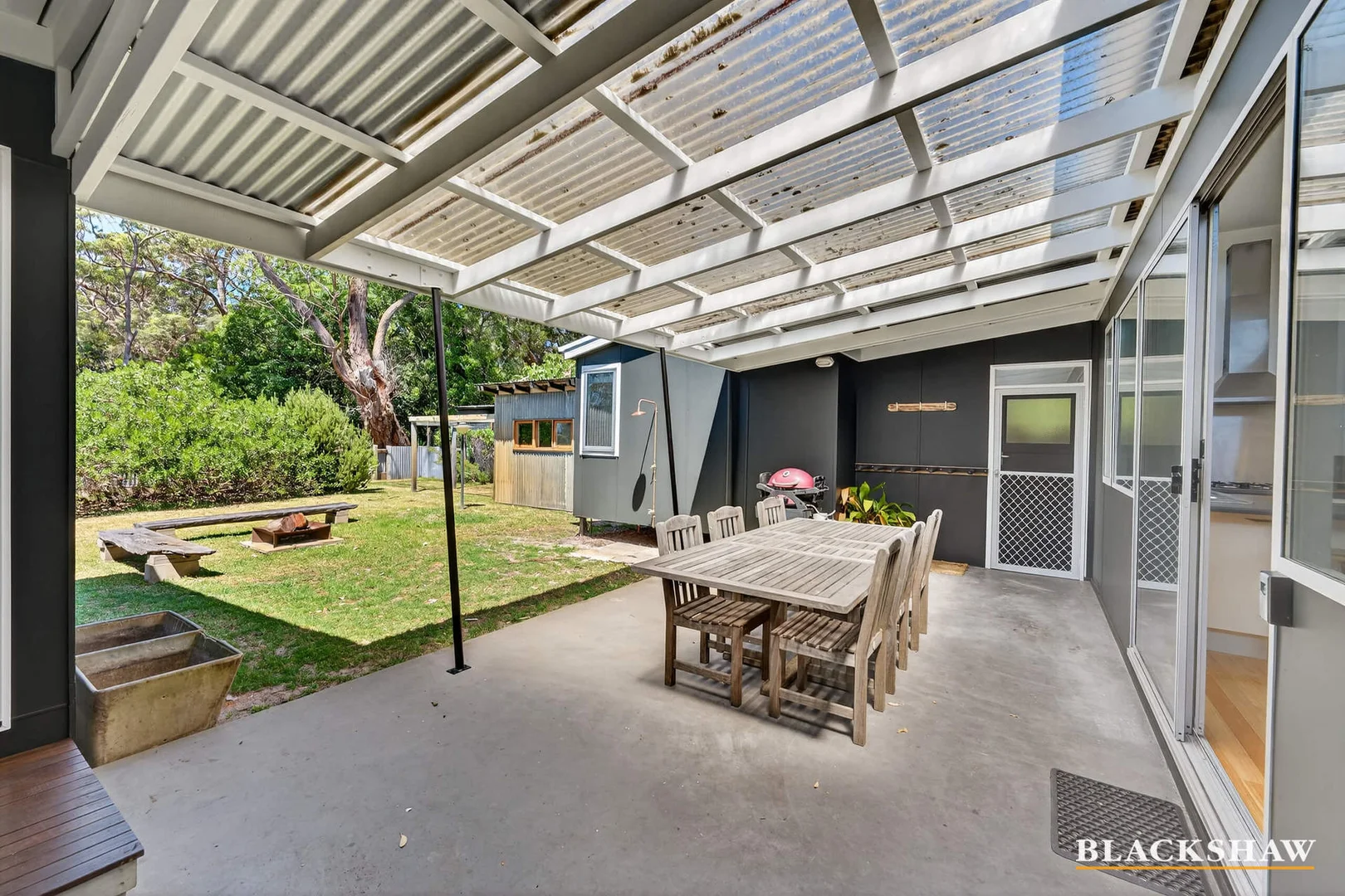 Additional image 16 of 648 Congo Road, Congo NSW 2537