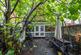 Additional image 5 of Barnsbury Street, Barnsbury, Islington, London
