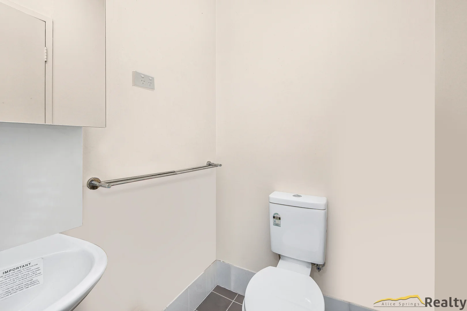 Additional image 10 of 13/6 Stephens Road, Mount Johns NT 0874