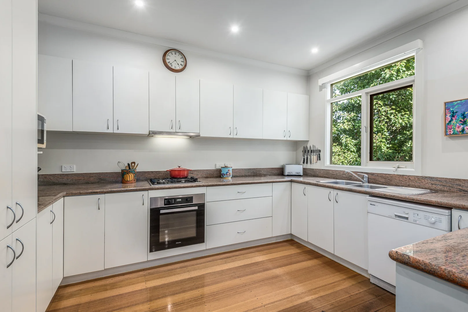 Additional image 7 of 9 Laurel Bank Parade, Newtown VIC 3220