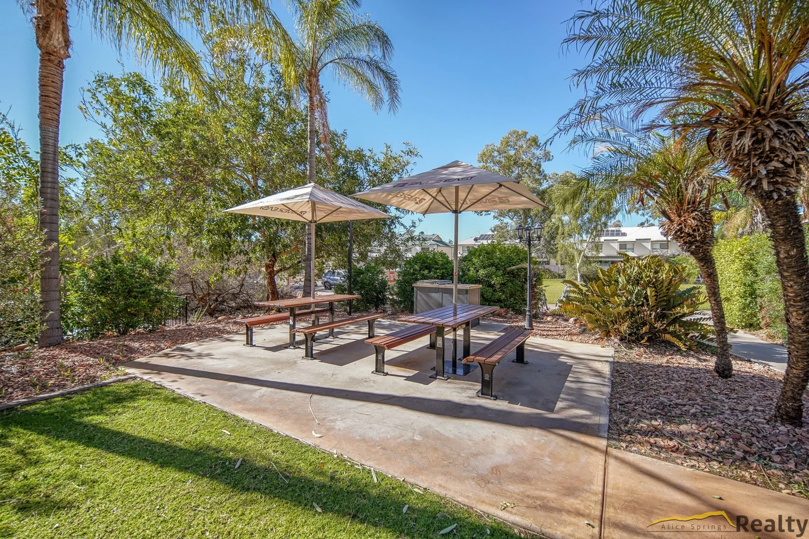 Additional image 14 of 13/6 Stephens Road, Mount Johns NT 0874