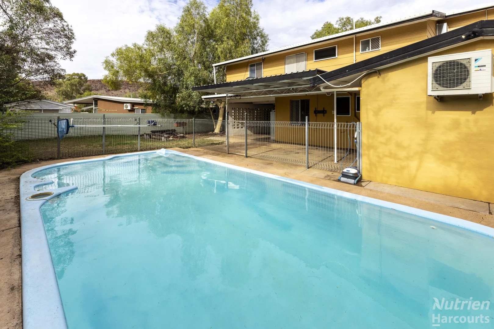 Additional image 36 of 5 O'Grady Crescent, Gillen NT 0870