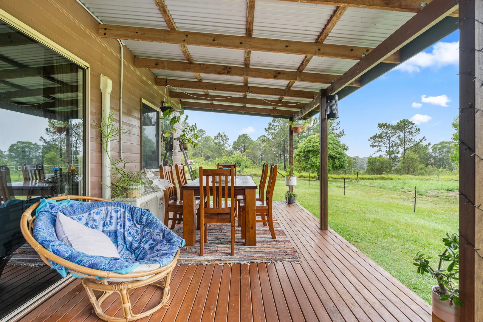 Additional image 10 of 106 Tulesco Road, Bidwill QLD 4650