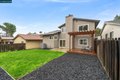 Additional image 34 of 2824 Sombrero Cir, San Ramon, CA, 94583