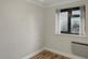 Additional image 7 of Lansdowne Way - Retirement Garden Flat for Over 60's