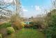 Additional image 3 of Blackborough Road, Surrey RH2