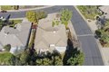 Additional image 46 of 611 Rogers Cir, Folsom, CA, 95630