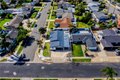 Additional image 67 of 2705 E Orange Grove Ave, Orange, CA, 92867