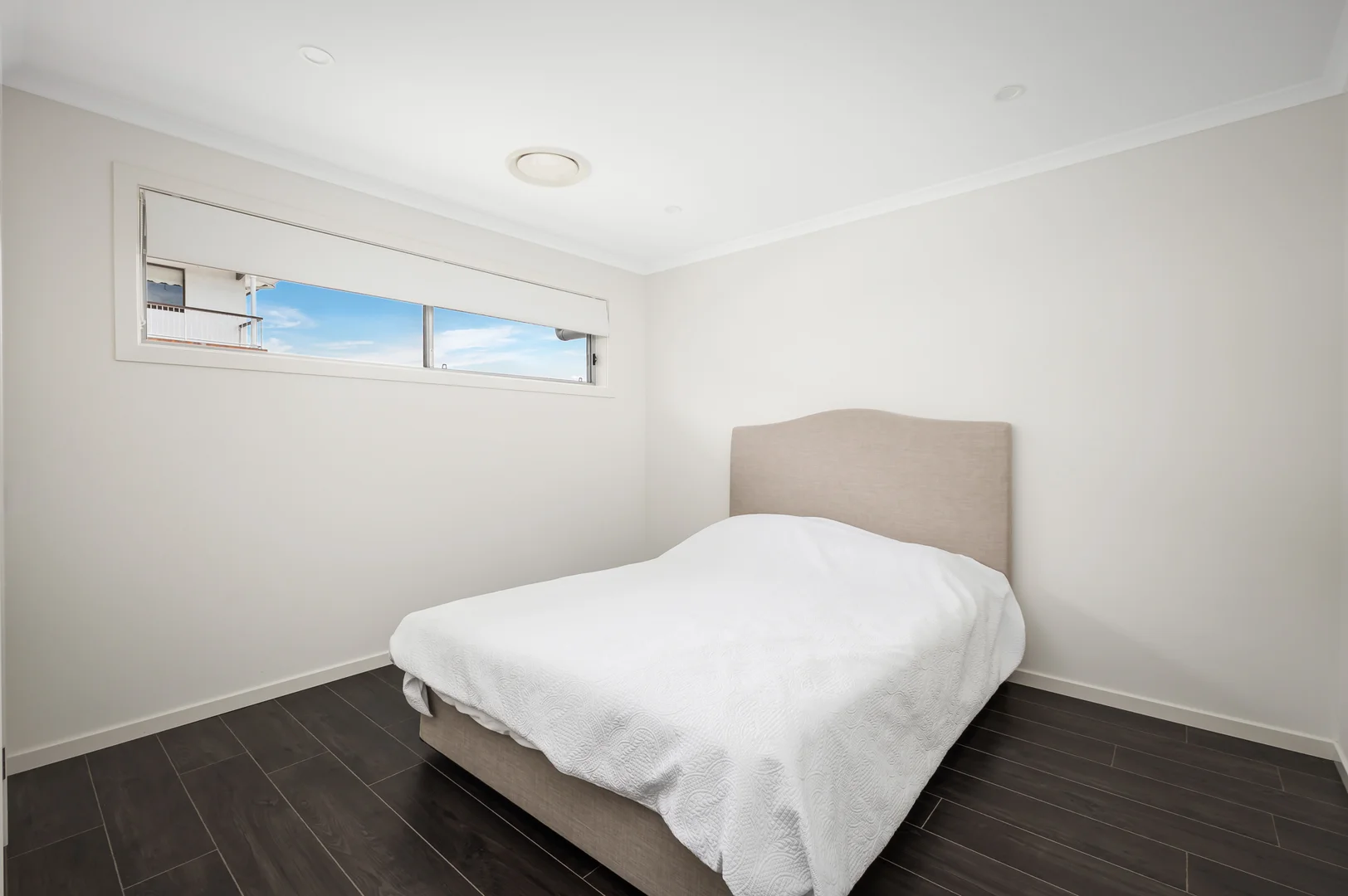 Additional image 17 of 11 Tucker Place, Edensor Park NSW 2176