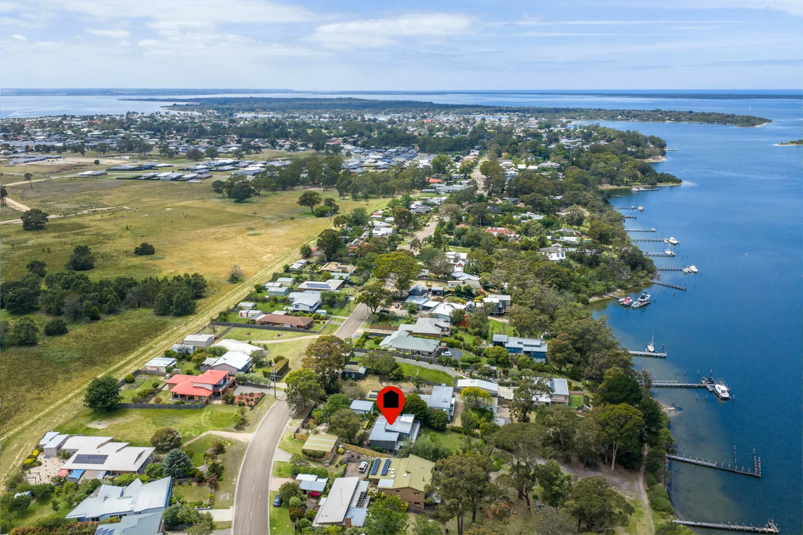 Additional image 26 of 159 Newlands Dr, Paynesville VIC 3880