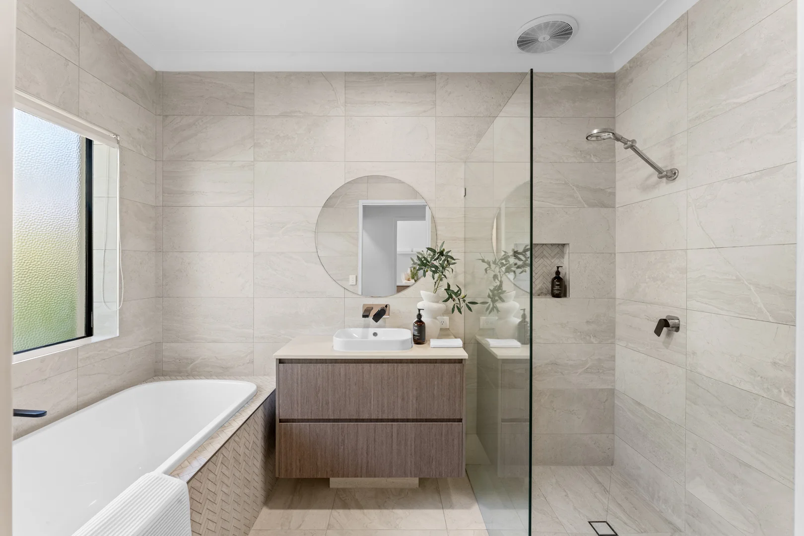 Additional image 31 of 58 Panorama Dr, Eumundi QLD 4562