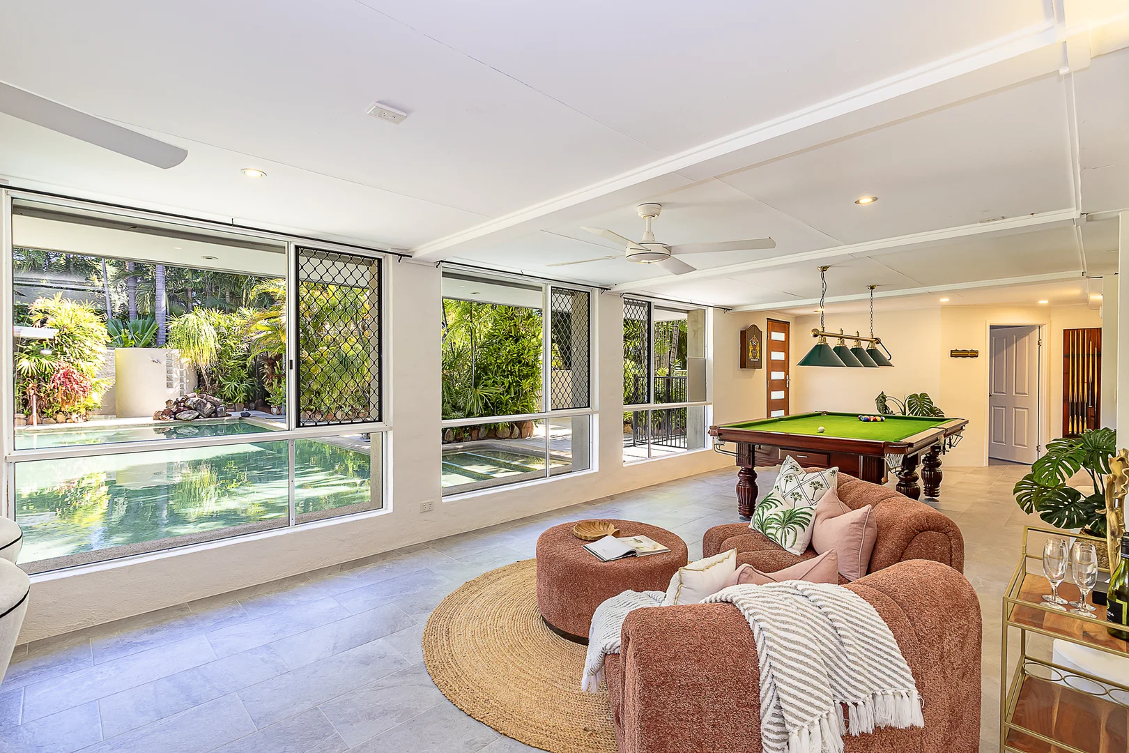 Additional image 20 of 64 Dyer Street, Pallarenda QLD 4810