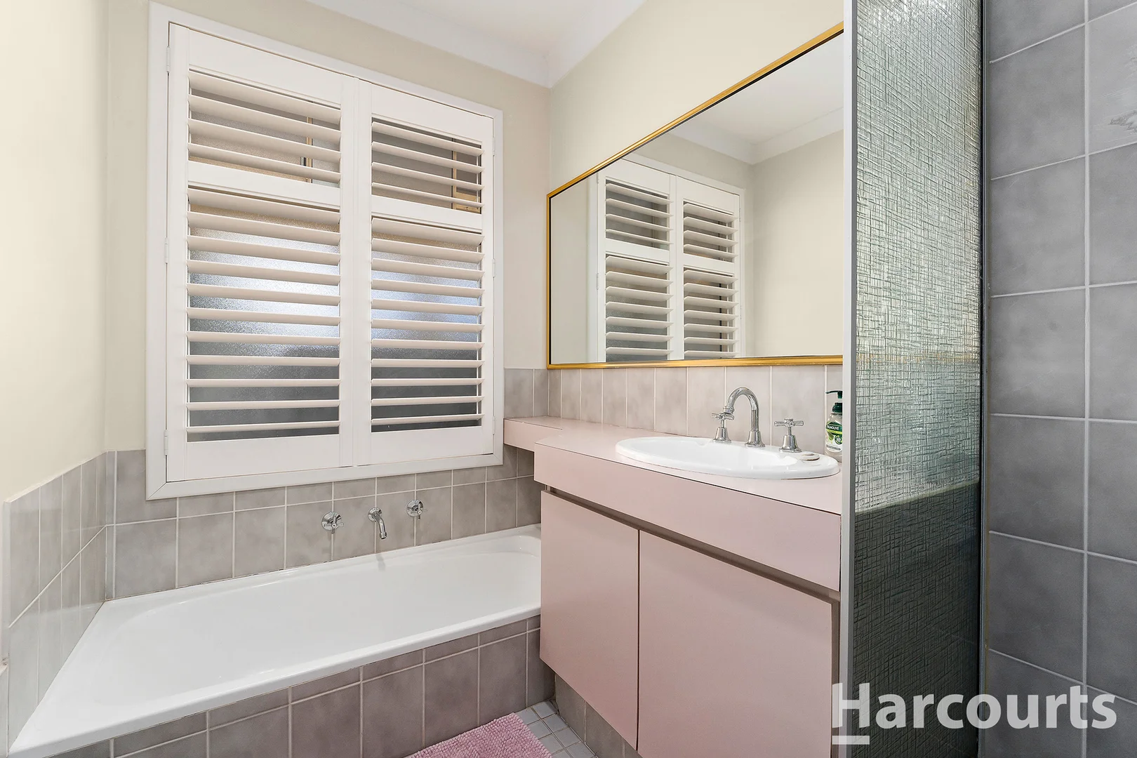 Additional image 10 of 16 Grafton Drive, Dudley Park WA 6210