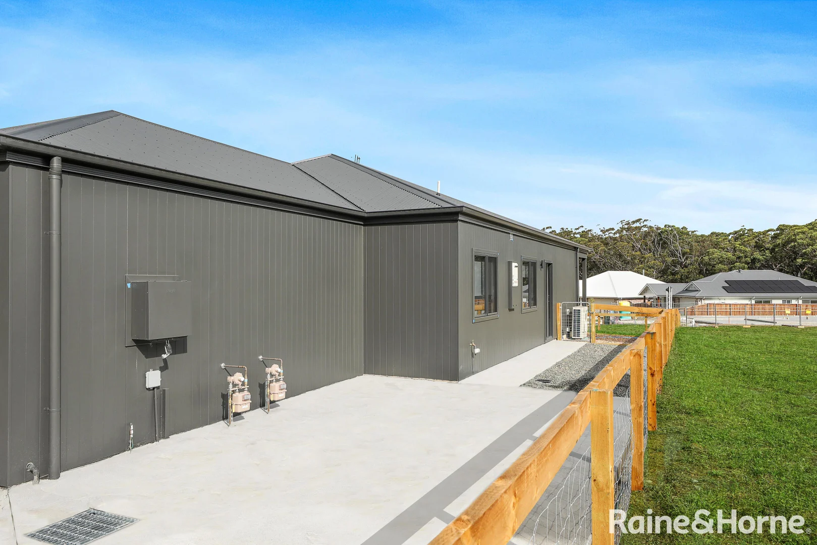 Additional image 7 of 41 Ferguson Crescent, Mittagong NSW 2575