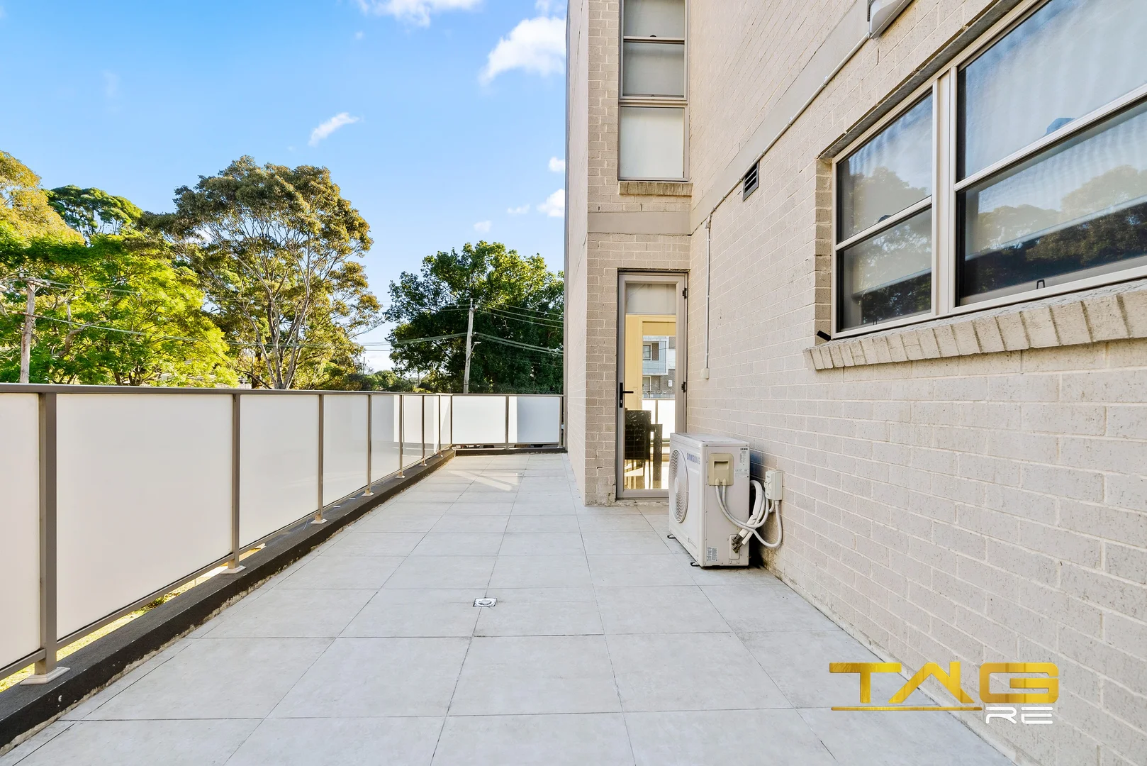 Additional image 7 of 2/60 Veron Street, Wentworthville NSW 2145