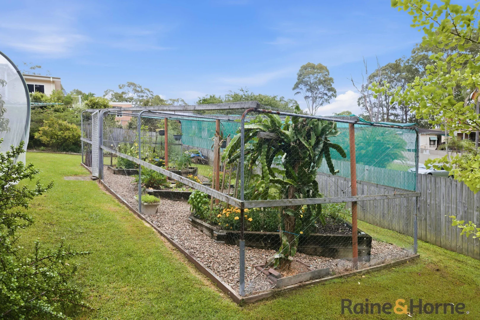 Additional image 36 of 75 Edward Road, Batehaven NSW 2536