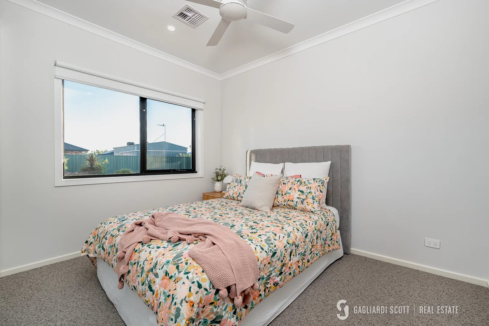 Additional image 13 of 24 Egret Drive, Kialla VIC 3631