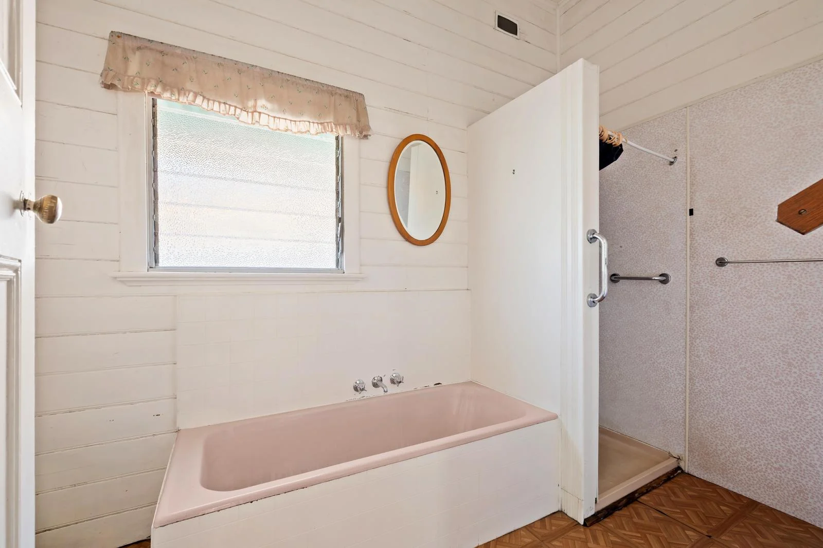 Additional image 9 of 116 Holden Street, Fitzroy North VIC 3068