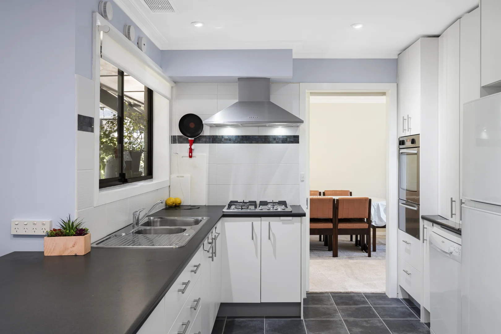 Additional image 3 of 19 Tangari Court, Greensborough VIC 3088