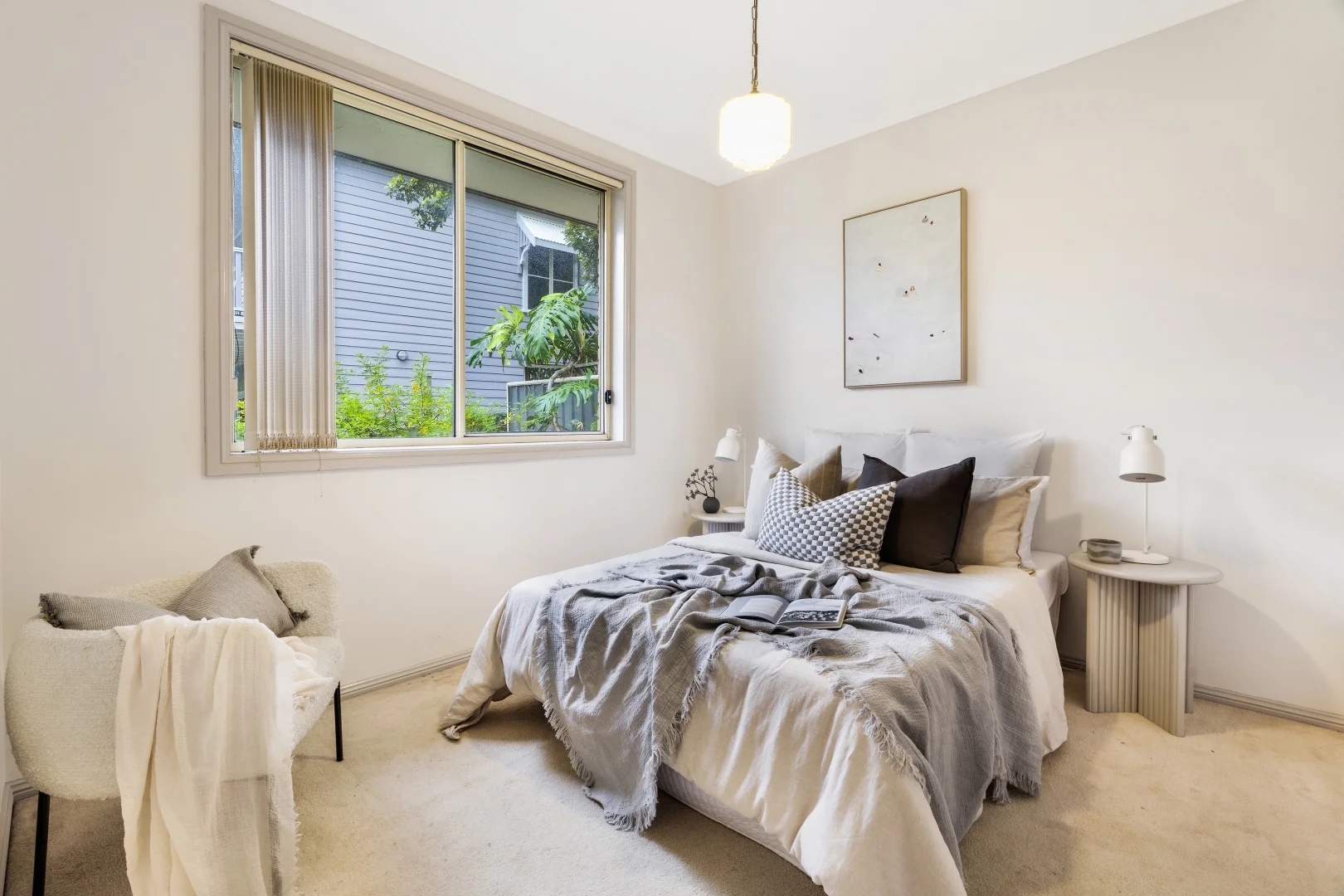 Additional image 14 of 2B Mason Street, Thirroul NSW 2515