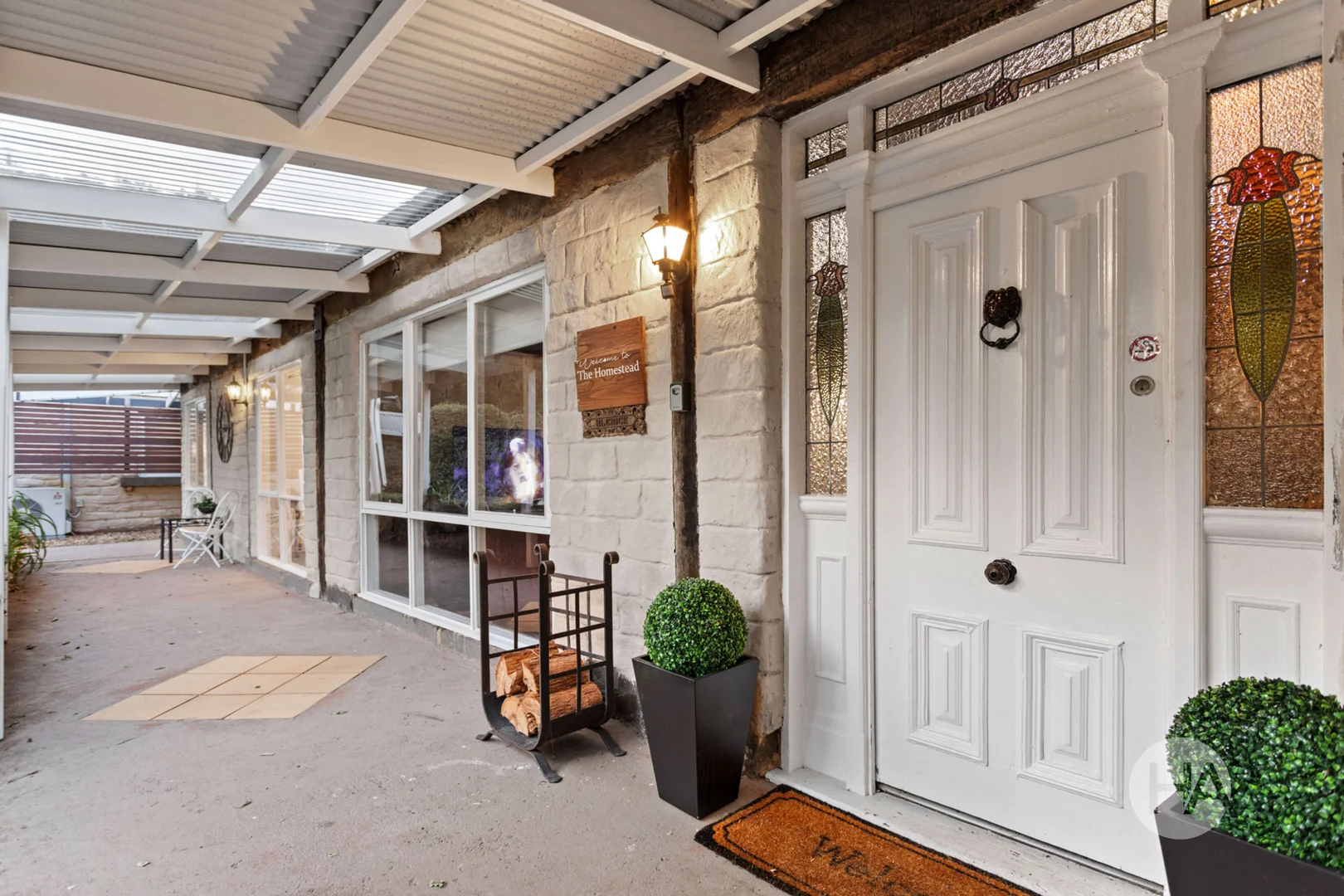 Additional image 3 of 55 McDougal Road, Neerim South VIC 3831