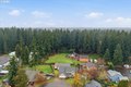 Additional image 45 of 9205 NE 148th Ave, Vancouver, WA, 98682