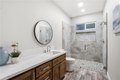 Additional image 28 of 2651 Herrod Ave, Atwater, CA, 95301