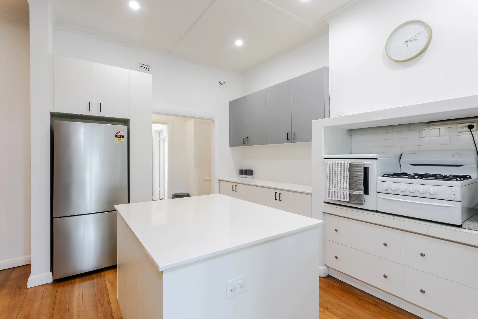 Additional image 18 of 8 Fairweather Avenue, Woodville South SA 5011