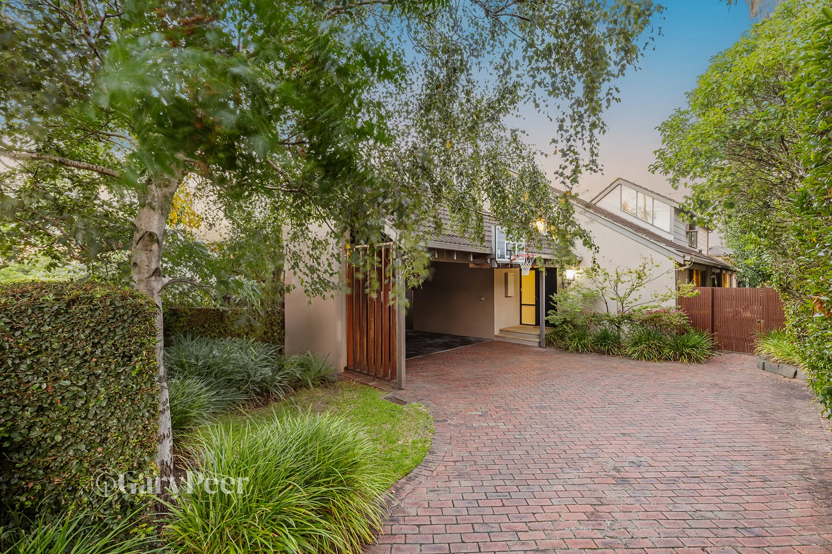 Additional image 16 of 62 Bealiba Road, Caulfield South VIC 3162