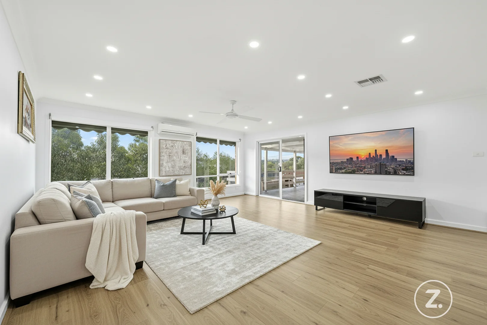 Additional image 4 of 1 Jacques Road, Narre Warren North VIC 3804