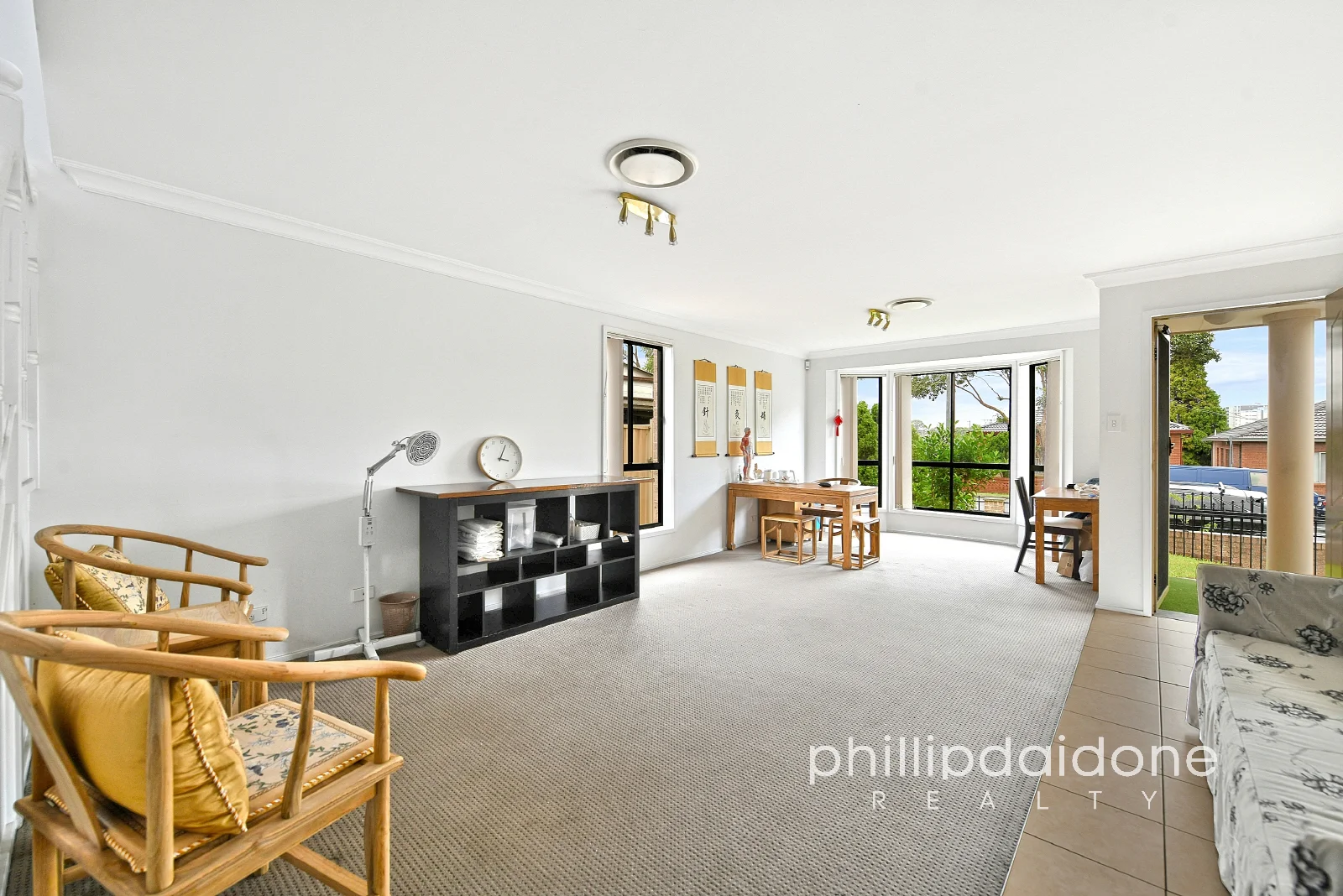 Additional image 2 of 24 Woodburn Road, Lidcombe NSW 2141