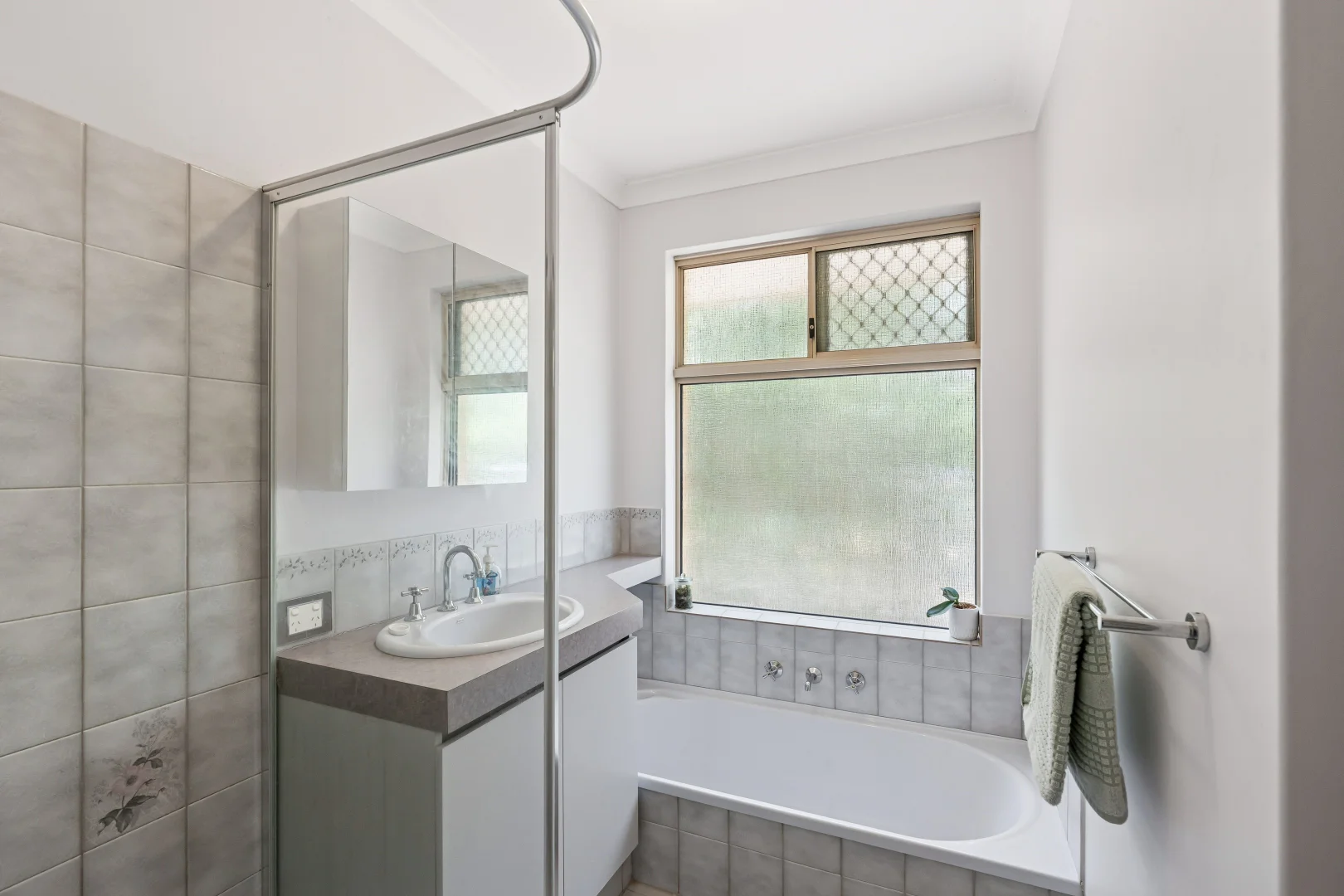 Additional image 18 of 32 Malarkey Road, Byford WA 6122