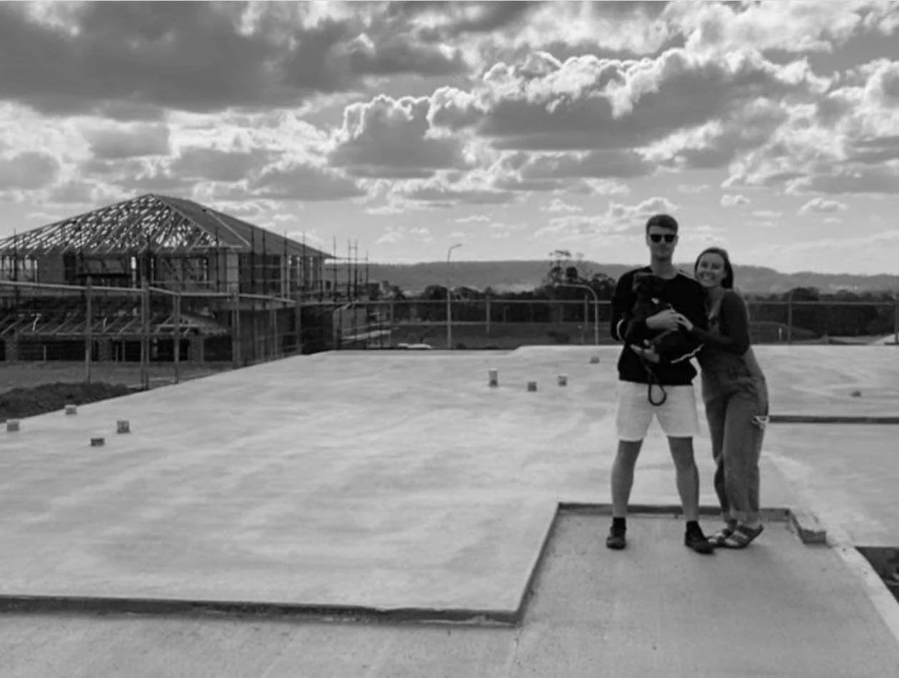 Additional image 18 of 18 Oswald Street, Wilton NSW 2571