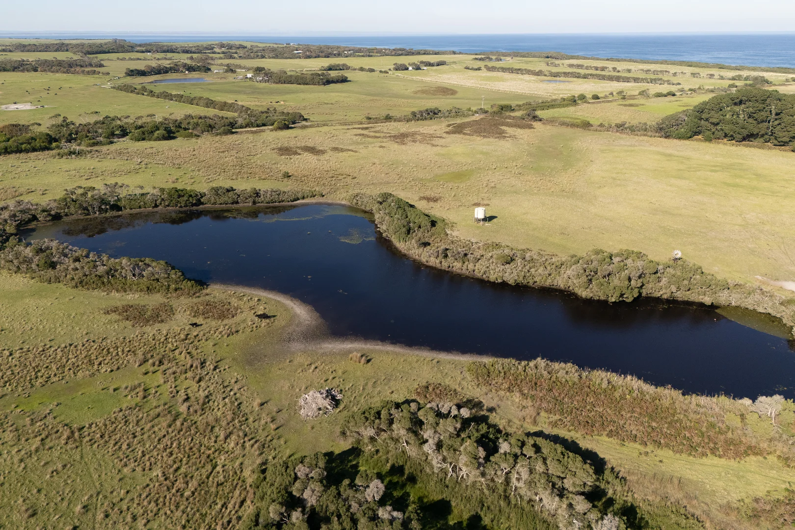 Additional image 32 of 531 Cape Paterson Road, Cape Paterson VIC 3995