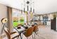Plot 84, The Newton at Waterside Meadows, Arthurs Lane FY6 photo 2