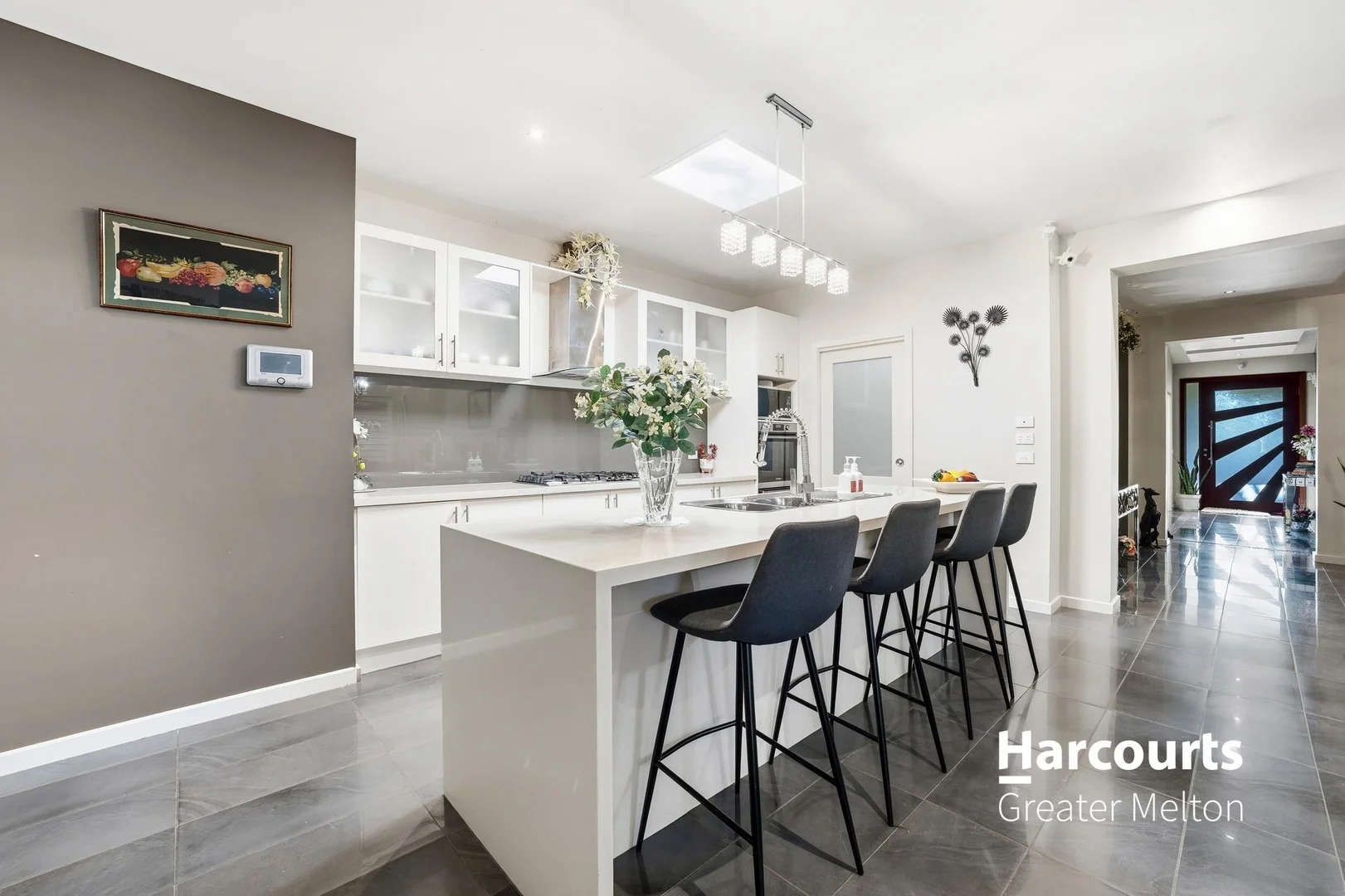 Additional image 9 of 50 Riverview Drive, Hopetoun Park VIC 3340