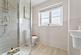 Additional image 18 of Plot 63, The Ash at Maple Cross, Sidmouth Road EX24