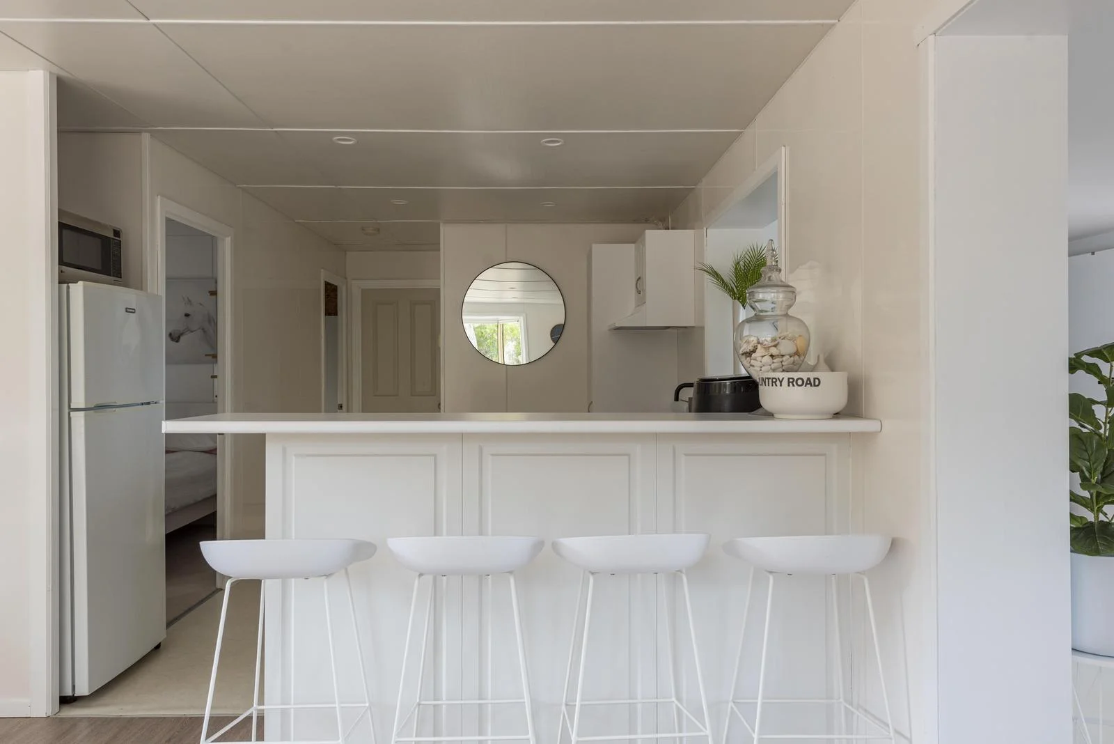 Additional image 10 of 15 Manning Drive, Orford TAS 7190