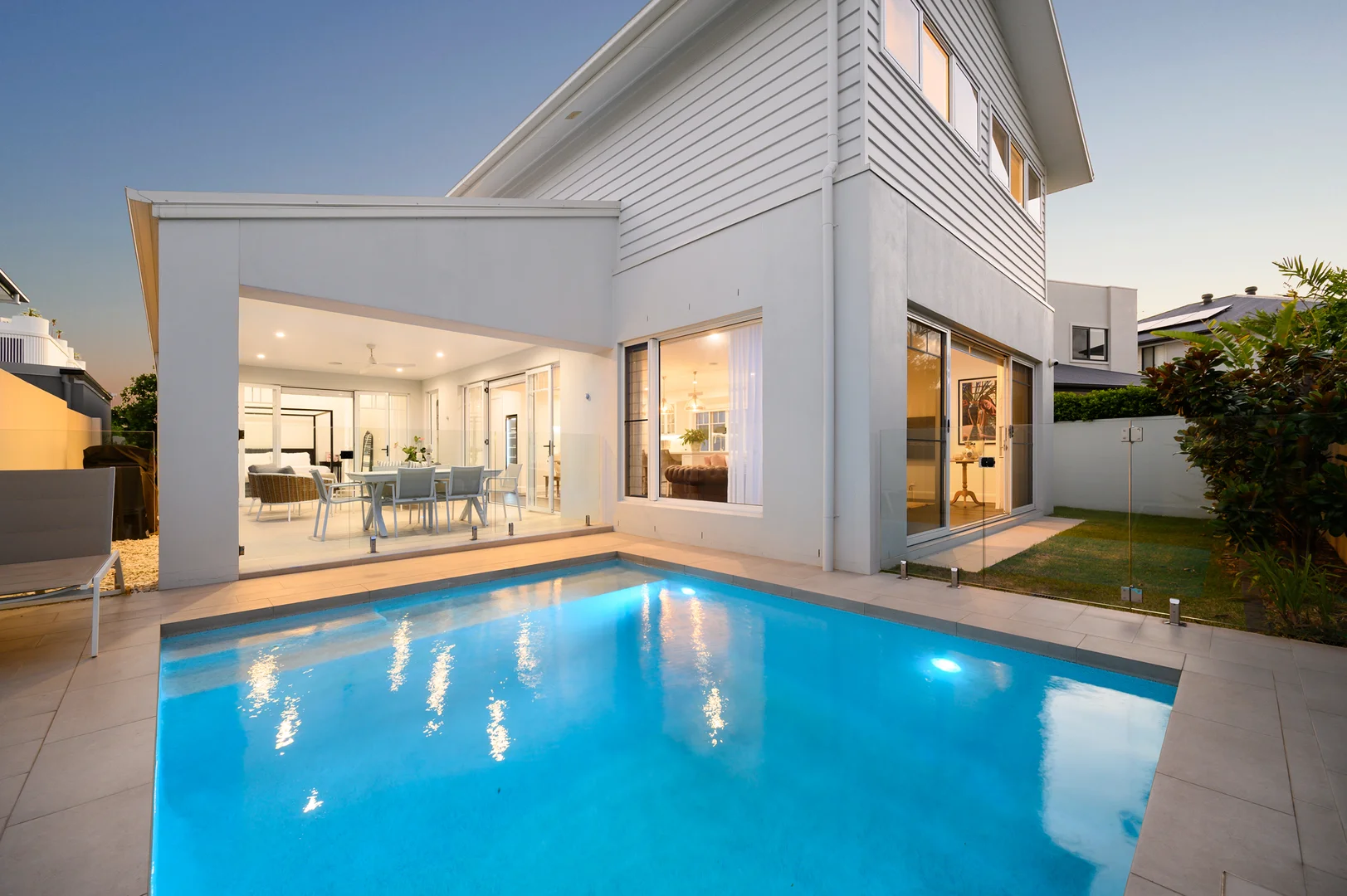 Additional image 13 of 45 River Vista Way, Paradise Point QLD 4216