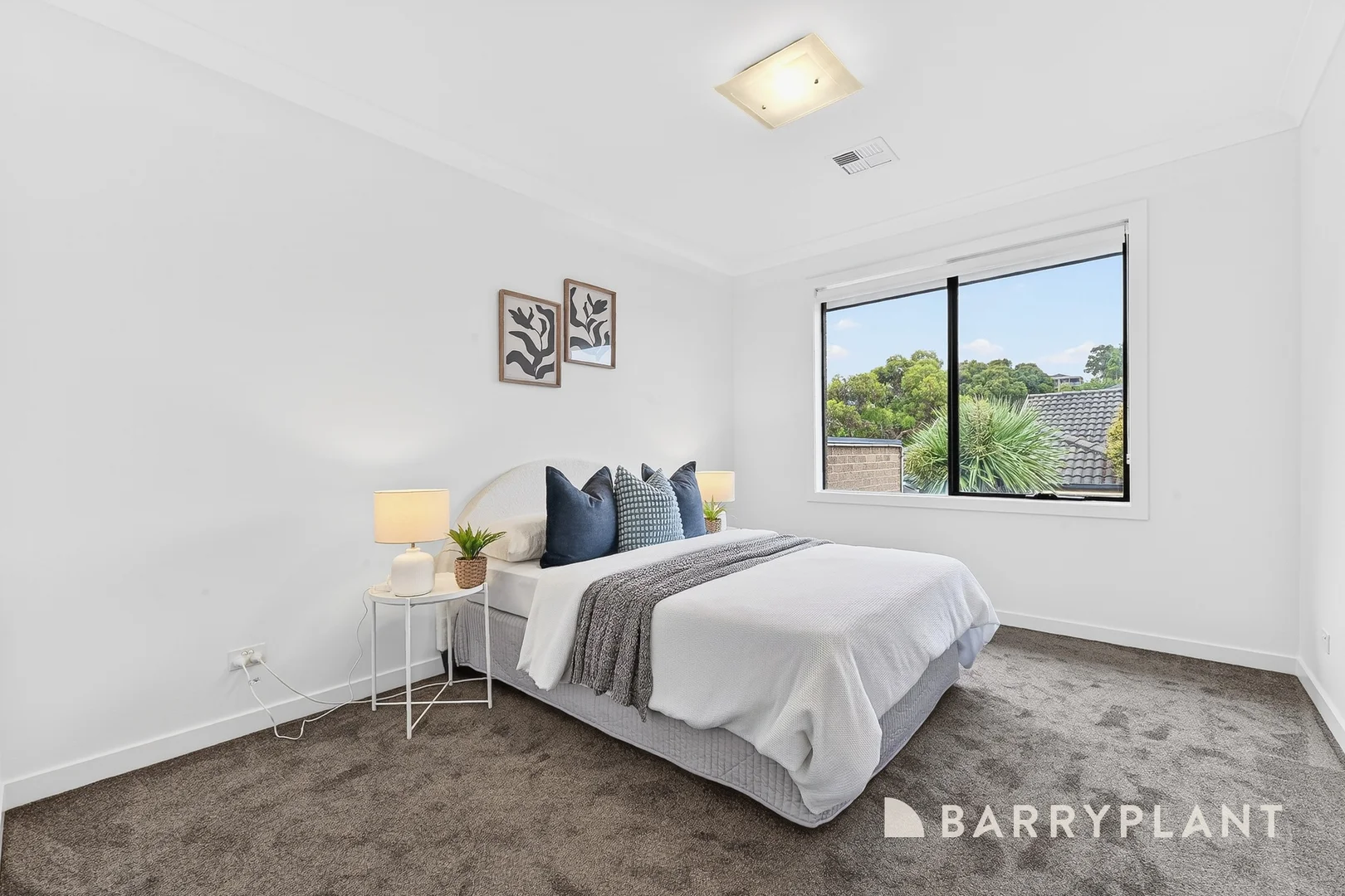 Additional image 15 of 16 Chase Boulevard, Berwick VIC 3806