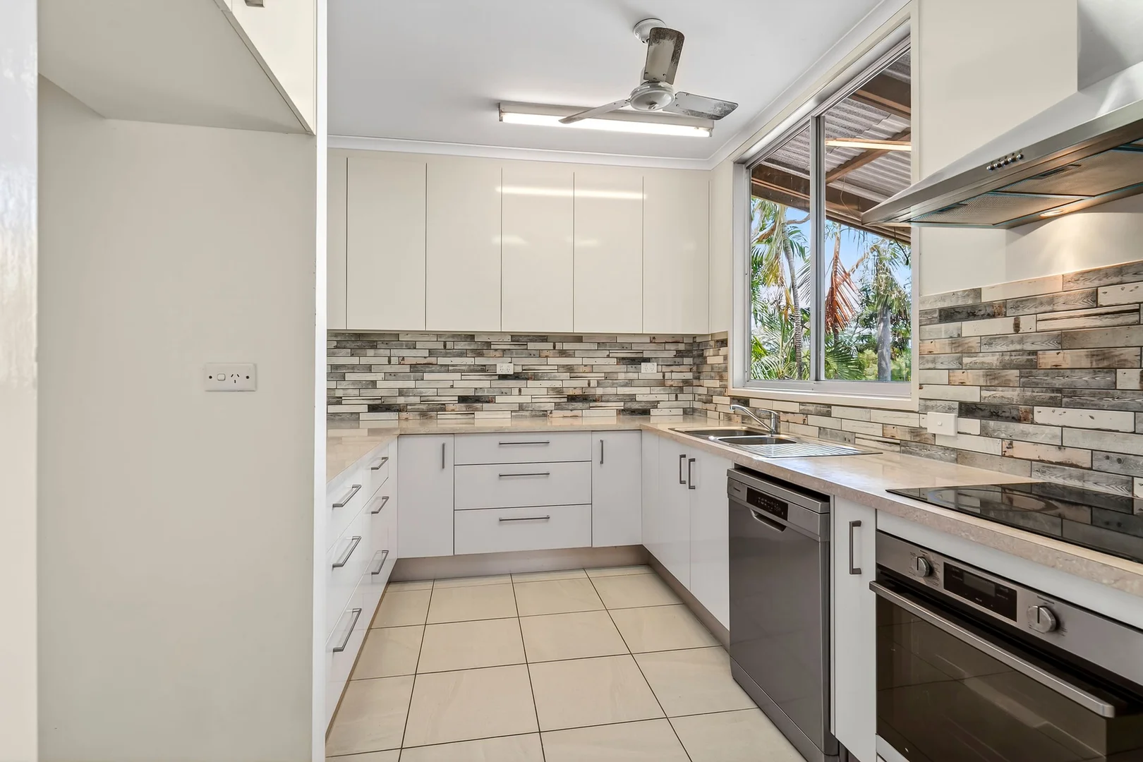 Additional image 5 of 45 Applegum Drive, Karama NT 0812